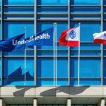 UnitedHealth’s Downward Spiral Raises Red Flags for Medicare Advantage