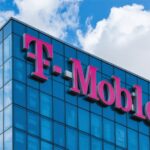 The Secret Scorecard: Why T-Mobile is the One to Watch in Telecommunications