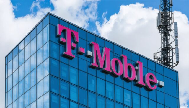 The Secret Scorecard: Why T-Mobile is the One to Watch in Telecommunications