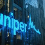 The Volatile Dance of Wall Street and the Intrigue of Juniper Networks