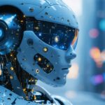 PDD Stock Surge: The AI Revolution That Could Disrupt Everything! Investors Are Taking Notice