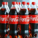 The Future of Coca-Cola: Is AI the Key Ingredient?