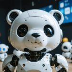 BigBear.ai and Ooma: The New Titans of Tech Investment