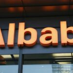 Alibaba Stock: The AI Revolution? Why Investors Should Care Now.