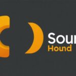 SoundHound Soars: How This Innovator is Redefining Voice Technology