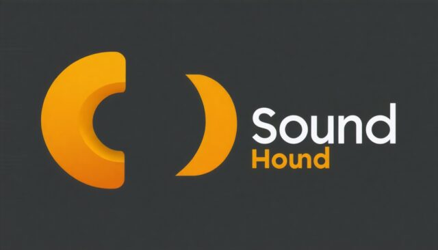 SoundHound Soars: How This Innovator is Redefining Voice Technology