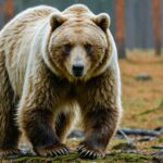 Could a Bear Outsmart a Giant? The Palantir vs. BigBear.ai Showdown