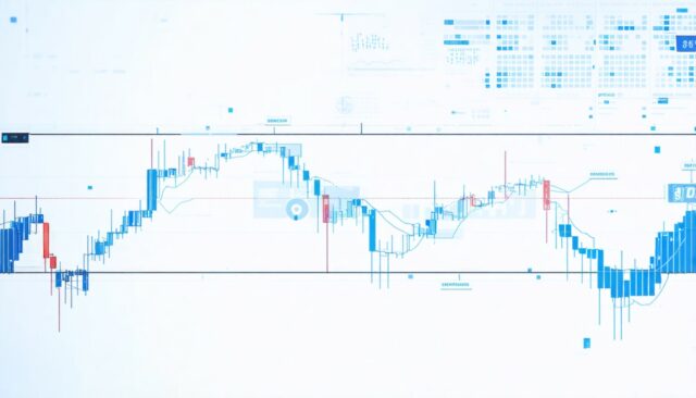 How Meta Platforms’ Stock Could Shape Future Tech Economies! What the Investors Need to Know