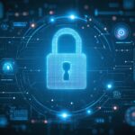 The Future of Fortinet: AI-Driven Cybersecurity Solution? Why Investors Should Pay Attention