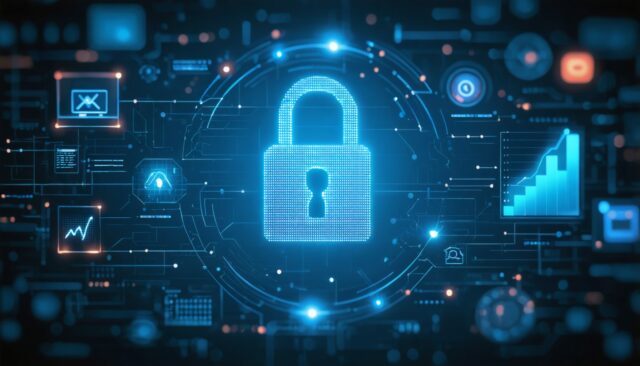 The Future of Fortinet: AI-Driven Cybersecurity Solution? Why Investors Should Pay Attention