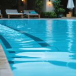 Is Pool Corporation’s Glimmer Starting to Fade?