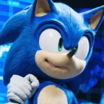 The Sonic Revolution: How ‘soun 株価’ is Shaking Up Stock Trading