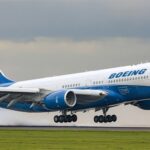 Boeing’s Turbulent Journey: Delays, Doubts, and a Glimmer of Hope