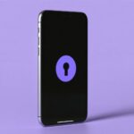 Could Palantir’s Leap into Smartphone Security Revolutionize Your Mobile Experience?