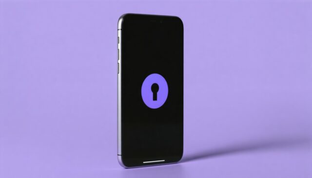 Could Palantir’s Leap into Smartphone Security Revolutionize Your Mobile Experience?