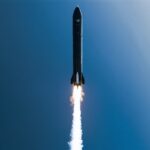 Rocket Lab Soars: The Small Rocket Company Taking on SpaceX