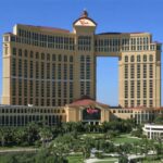 Why Insiders Are Betting Big on Wynn Resorts