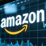 Amazon Stocks Soar! Discover the Next Big Tech Shift