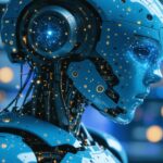 AI Revolution: How New Innovations Are Reshaping the Market and Investment Strategies