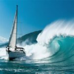 Sailing Strong: Why Danaos Corporation Stands Out in the Dividend Wave