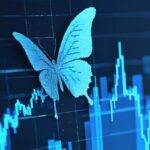 Penny Stocks with a Pulse: Butterfly Network’s Big Move