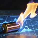 The Penny Stock Power Player Igniting the Battery Revolution