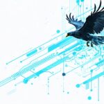 The Future of CD Projekt: Blockchain Integration Ahead?