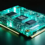 NVIDIA’s Quantum Leap: Meet the ‘Bit Revolution’! Are You Ready?