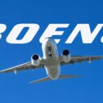 Boeing’s Safety Leadership Change Signals New Era Amid Trust Rebuilding Efforts