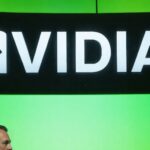 NVIDIA’s Game-Changing Innovations: Is a Stock Surge on the Horizon?