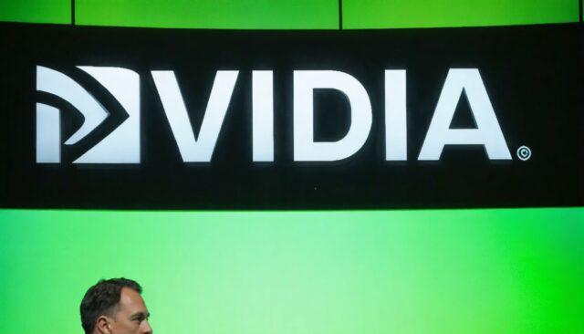 NVIDIA’s Game-Changing Innovations: Is a Stock Surge on the Horizon?