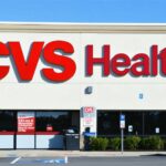 CVS Health: Navigating Financial Tribulations with Strategic Shifts