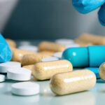 The Untold Promise and Pitfalls of Pharmaceutical Investments