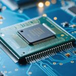 The Unexpected Rise of Semiconductors and Stagflation: What Investors Need to Know Now