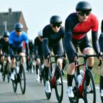 Peloton’s Path to Recovery: Triumph or Trouble Ahead?