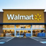 Walmart’s Winning Streak Faces a Hurdle: Should You Buy the Dip?