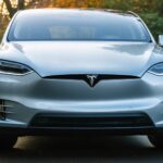 Will Teslas on Wheels Turn into Teslas on Two Legs?