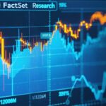 Unlocking Dividend Potential: Is FactSet Research Systems the Next Big Bet?