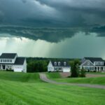 Storm Clouds Gather Over Tri Pointe Homes: What Investors Need to Know