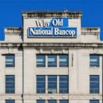 Why Old National Bancorp’s Steady Dividend Could be a Hidden Gem for Investors