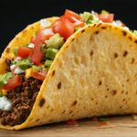 SoundHound AI’s Explosive Growth: How a Taco Deal is Revolutionizing AI and Stocks