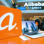 Alibaba Earnings: The AI Factor. What’s Next for the E-commerce Giant?