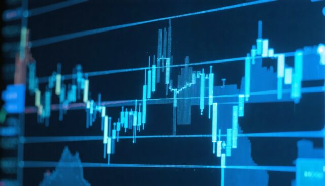 Unlock the Secrets of Market Volatility with Revolutionary VIX Updates