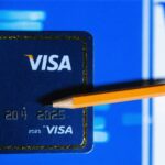 Why Visa Shines in the Dow’s 2025 Triumph