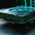 NVIDIA’s Quantum Leap! How They’re Pioneering AI’s Next Era