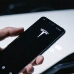 Tesla’s Revolutionary Smartphone: Could It Change the Mobile World?