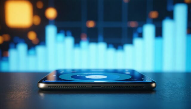 SoundHound AI Sinks: Is Hope on the Horizon for This Software Stock?