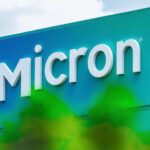 Surprising Stock Moves: Why Analysts Can’t Agree on Micron’s Future