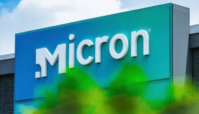 Surprising Stock Moves: Why Analysts Can’t Agree on Micron’s Future