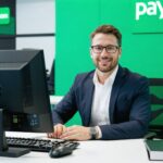 Paycom Software’s Earnings Surge: Unveiling the Secret Behind a 47% Increase in Net Income